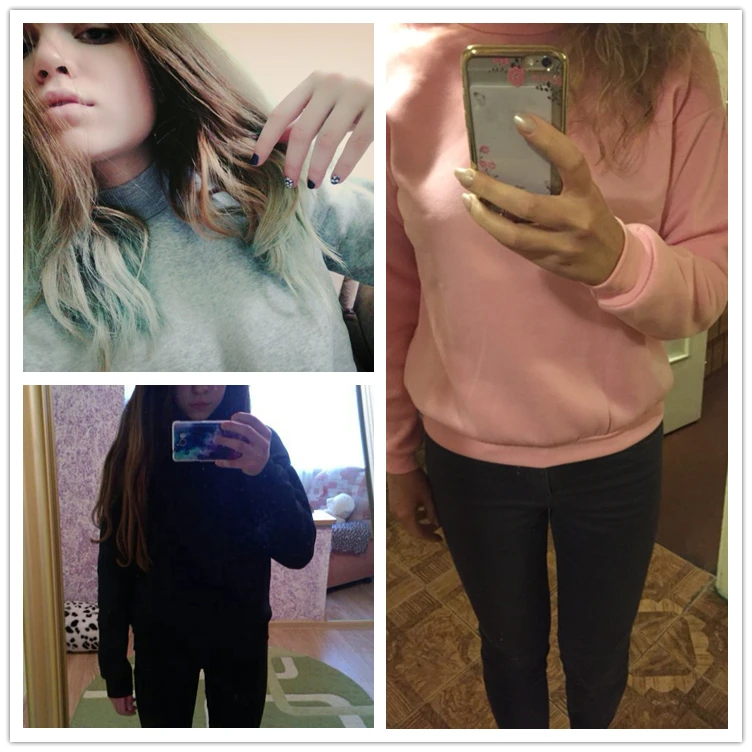 hoodies02