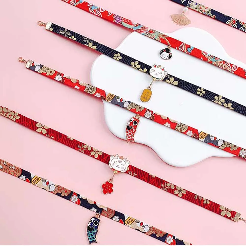 8a9ae1c16c8991c0016c94094577116b