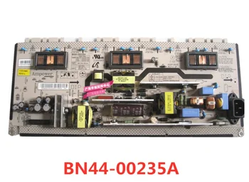 

free shipping Good test for 32-inch Power Board BN44-00235B BN44-00235A