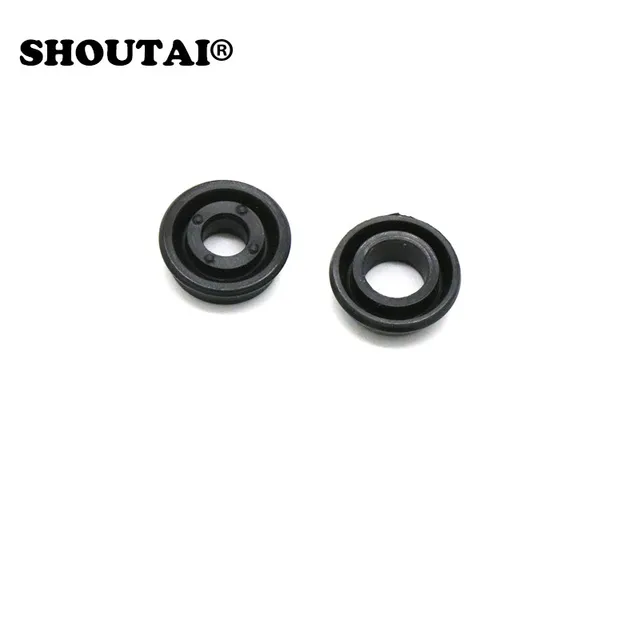 bicycle brake disc lever piston apron for shimano deore xt m785 m8000 slx m7000 repair part bicycle brake aliexpress