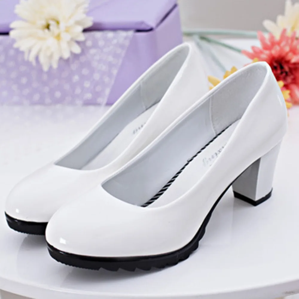 Liva_girl_Anime_Re_Zero_kara_Hajimeru_Isekai_Seikatsu_Emilia_Cosplay_Costume_Dress_Socks_Shoes_Coak (3)