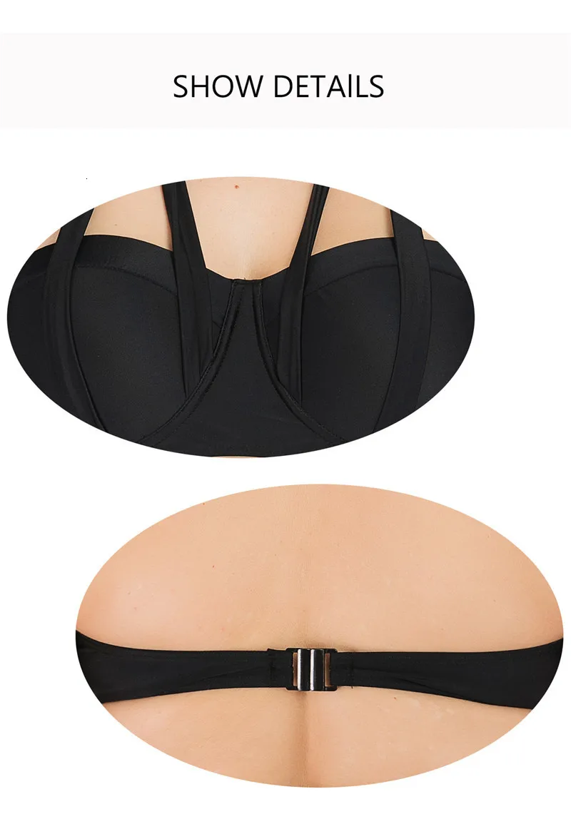 11432351934_1031306518