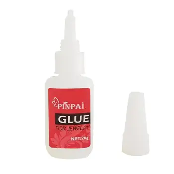 

Instant Glue Mighty Tire Repair Glue Tyre Inner Tube Repair Sealant Bicycle Lorry Bike Car Truck Repair Patch Cold Glue