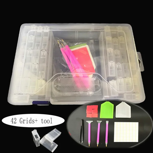 6-10-12-24-28-42-56-64pcs-Plastic-Diamond-Painting-Accessories-with-Bottles-Container-Storage.jpg_640x640 (1)