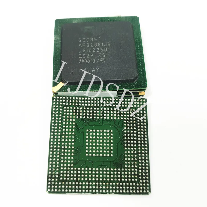 

1 PÇS/LOTE AF82801JB IN STOCK