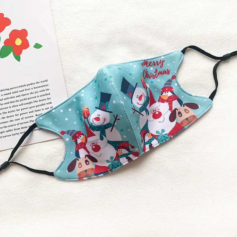 21020238444_2070773686