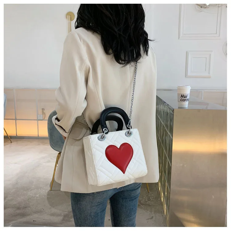 10 (7).jpg