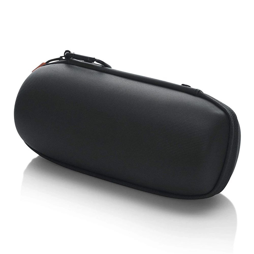 Новинка чехол для JBL Charge 3 Bluetooth портативный динамик прочный Чехол из ЭВА с