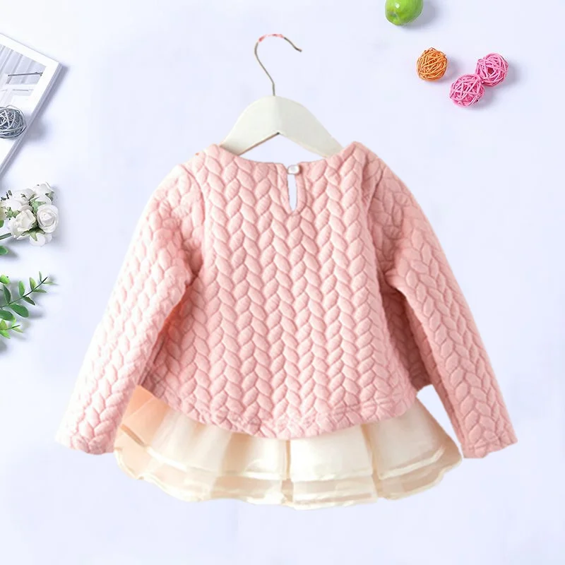 O1CN01j6Aohz1MQWWl4WQER_!!3428261429