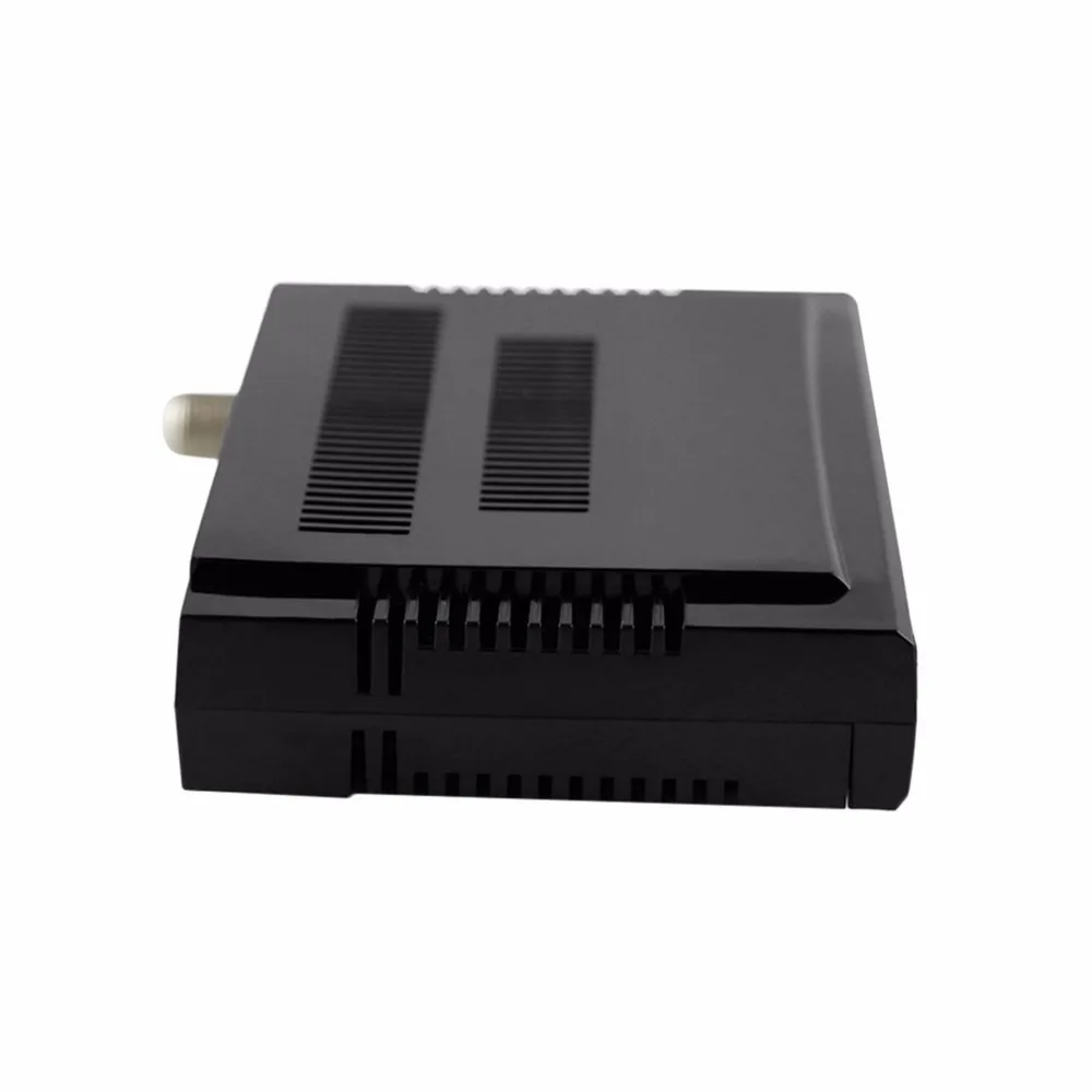 Freesat V7 super receptor satellite 1080P HD DVB-S2 спутниковый ресивер с европейской и американской вилкой с пультом дистанционного управления и кабелем HDMI