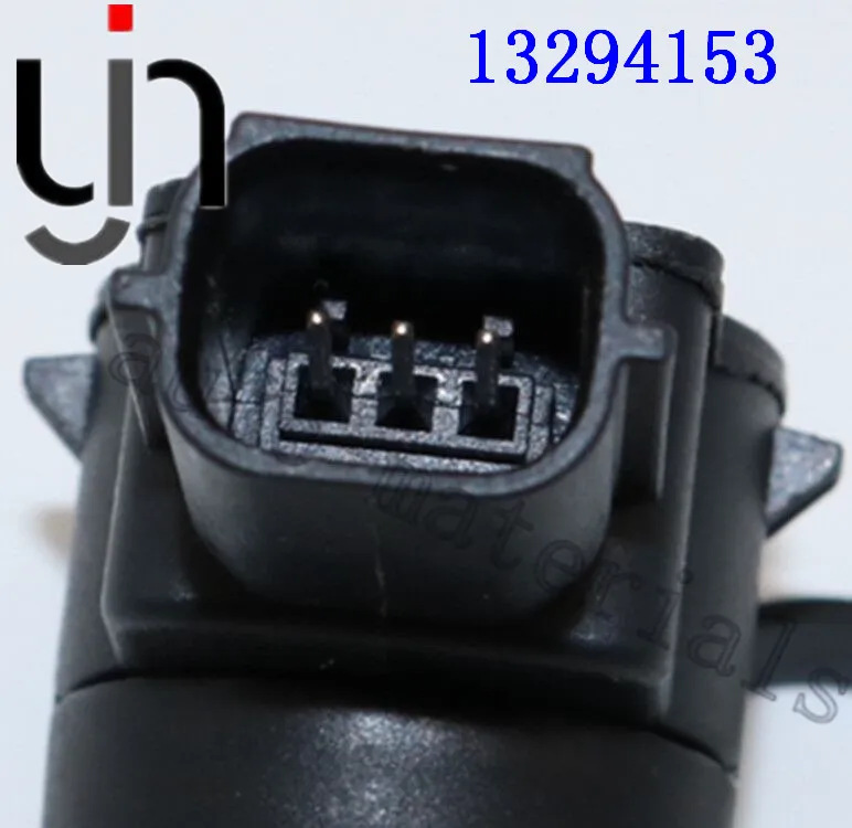 5`W4OK(KMKV{I@{PU)J2[5S_副本