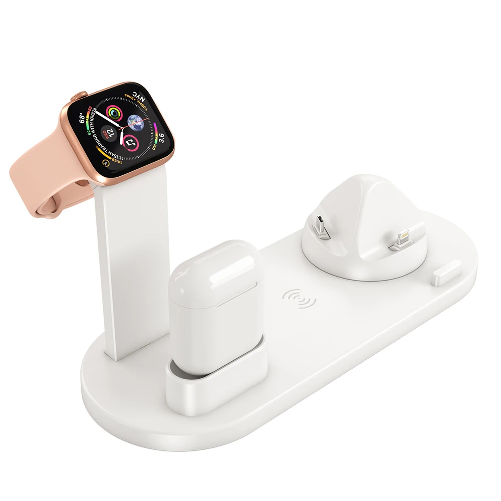 457223_db41e1baa4944f92bad5f59ad6e83921