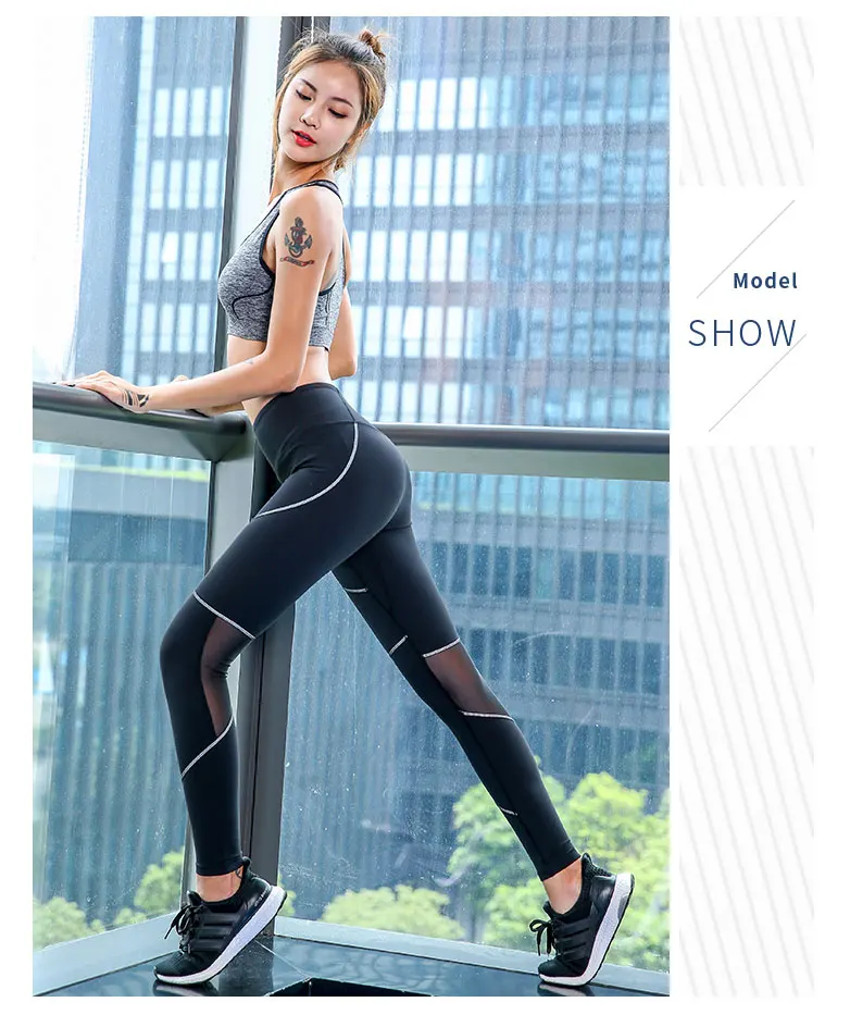 yogo-pants_10