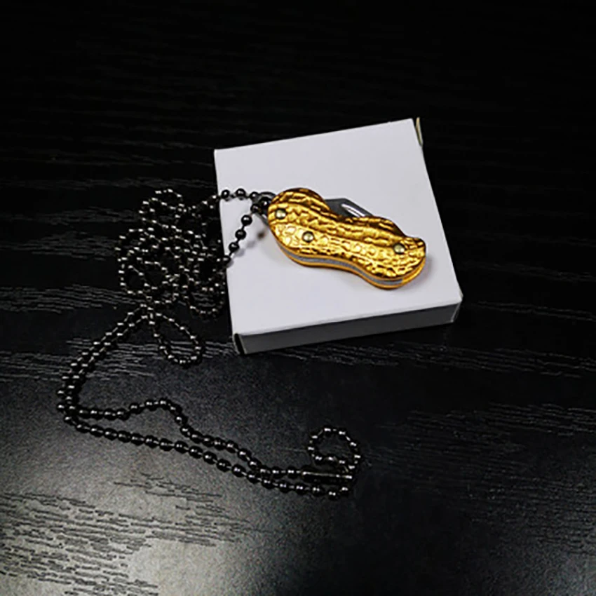 10589399387_460217473.400x400