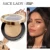 SACE LADY Highlighter Powder Glitter Palette Makeup Glow Face Shimmer Illuminator Make Up Highlight Pallete Cosmetics Оптом