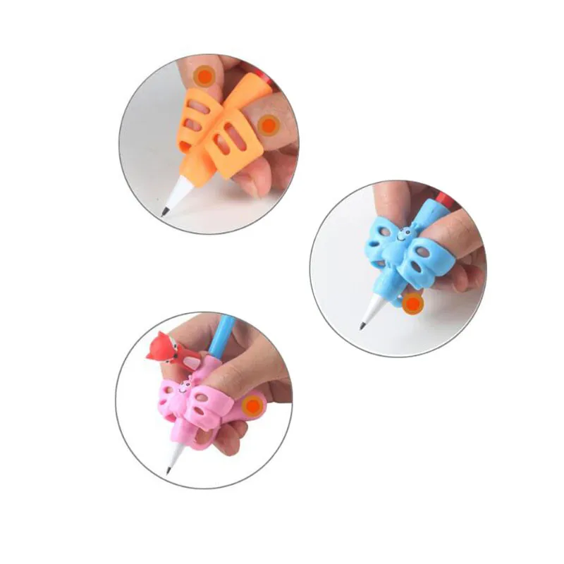 PEN GRIPS08