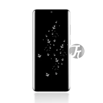 

Film For Samsung Galaxy S8 9 10 Note 8 9 Plus Screen Protector Samsung s9 8 S10 screen protector Samsung S11 S20 ultra plus film