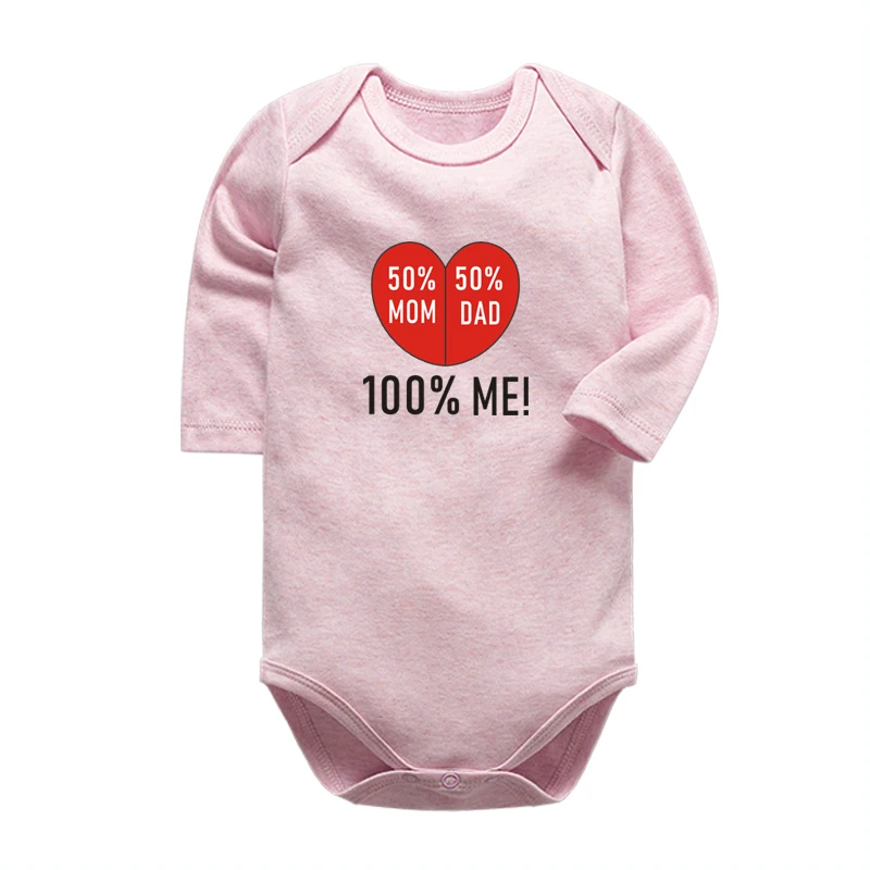 

Newborn baby bodysuits long sleevele baby clothes O-neck 0-24M baby Jumpsuit 100%Cotton baby clothing Infant sets