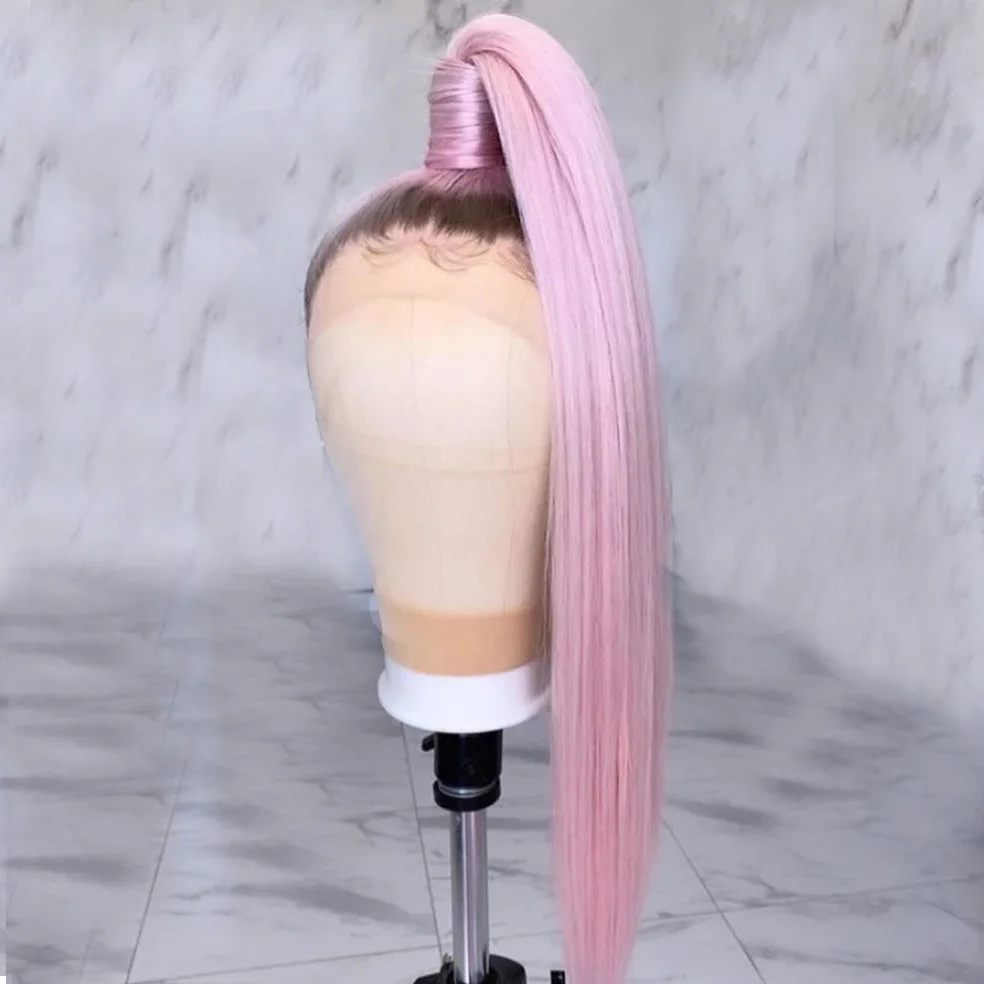 IMG_3699(20200313-144607)