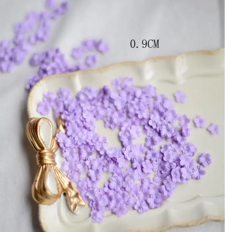 QQ截图20190801170011