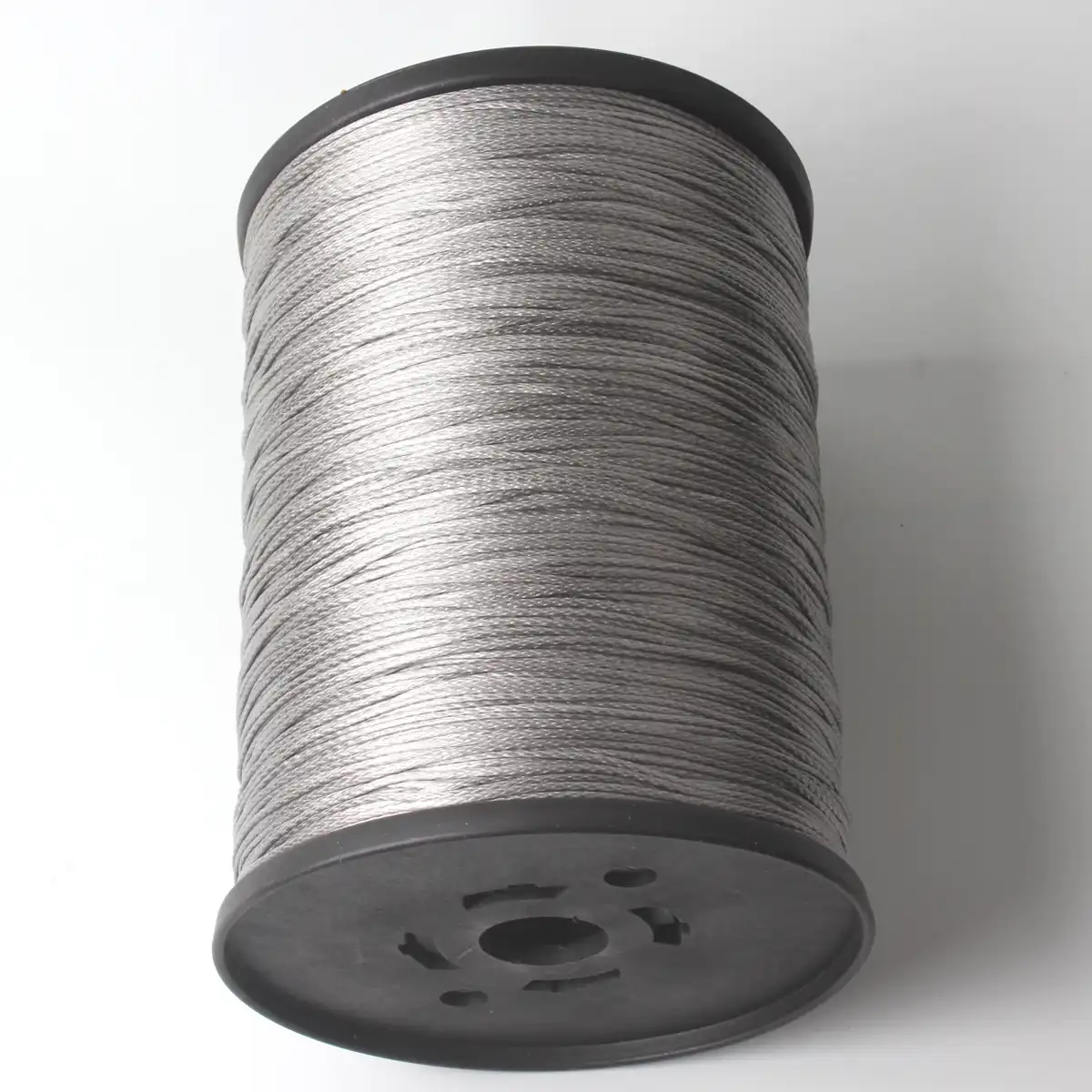 Uhmwpe fishing line Clearance