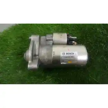 

0986013850 1185769 engine Starter Citroen Ax