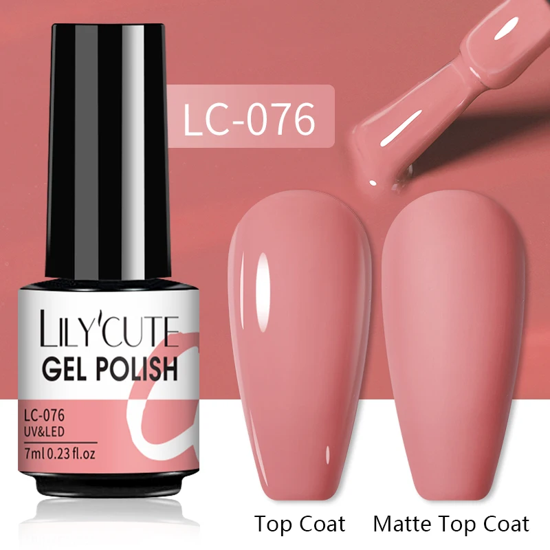 LC-076