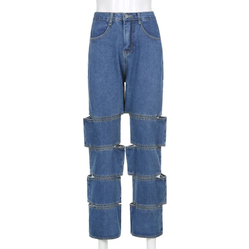 Hda1b06805cb649438b45d23158122ce1q