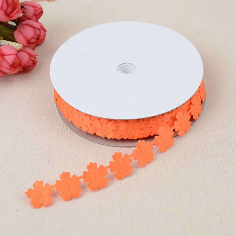 He94fabb8b6d84563b4b4db32e934202b1