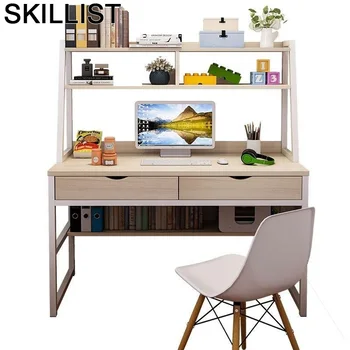 

Tafelkleed Bureau Meuble Tafel Dobravel Bed Tray Office Notebook Stand Tisch Tablo Mesa Laptop Bedside Computer Desk Study Table