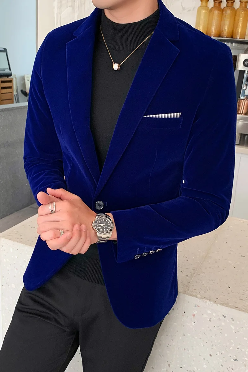 casual dress coat