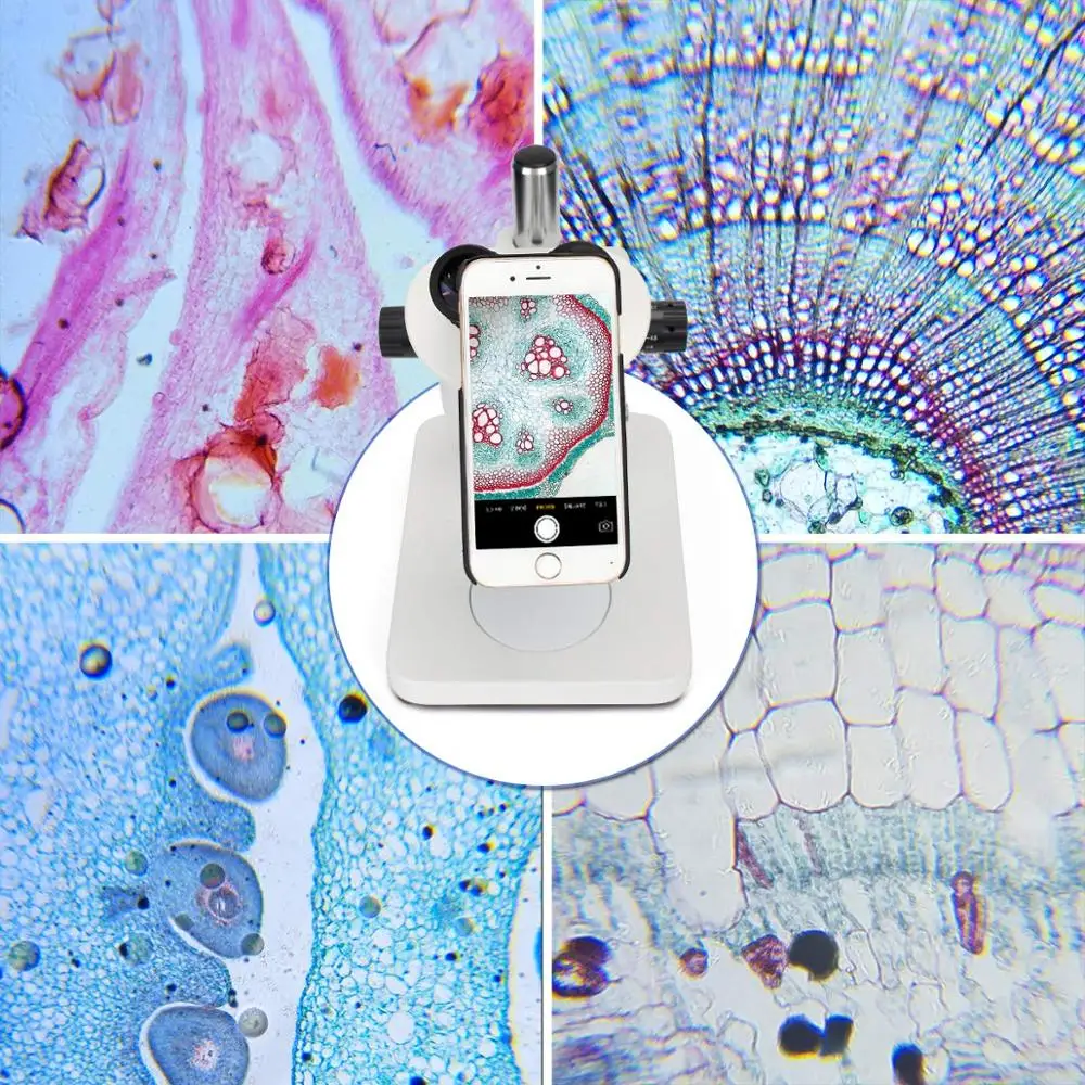 Good product low price we make online shopping easy Microscope Lens