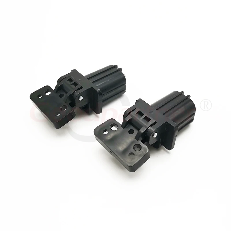 Conjunto da Dobradiça Adf para hp Laserjet Pro Cf28860030 Cf288-60027 400 Mfp M425dn M425dw M425 M401 M521dn M521 M476 M570 425 2x - Imagem 2