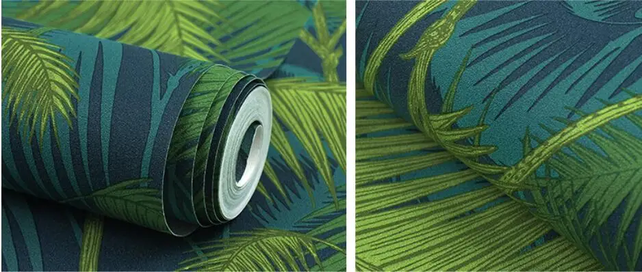 QQ截图20190801223358