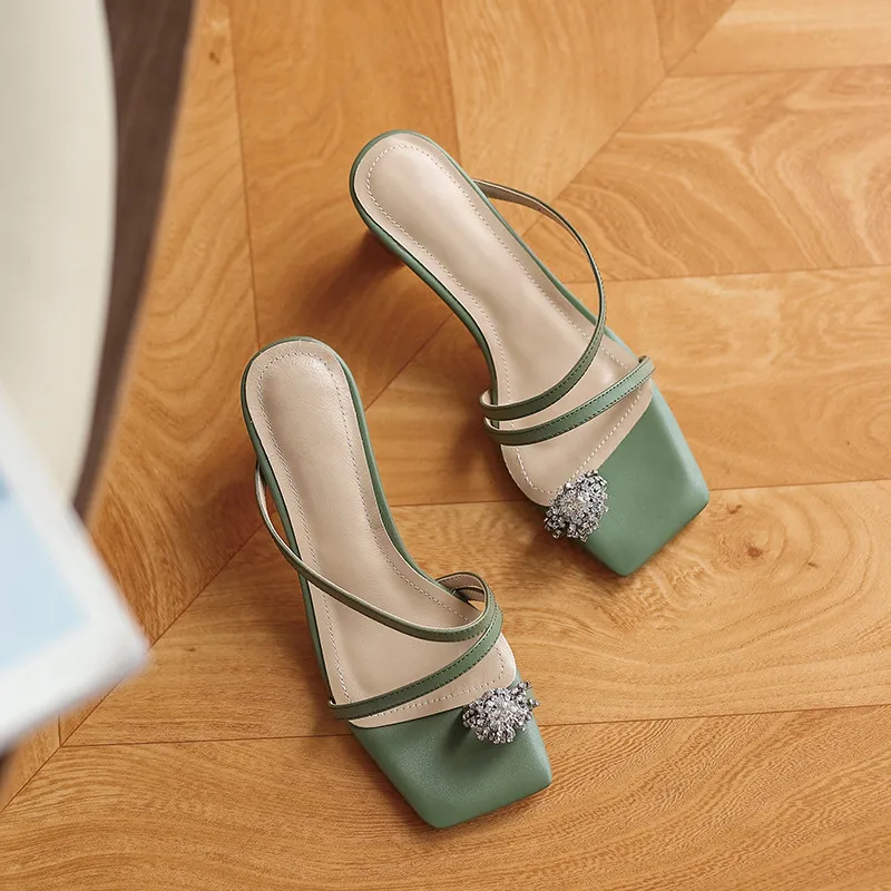 WU__240A1182__73__1_副本