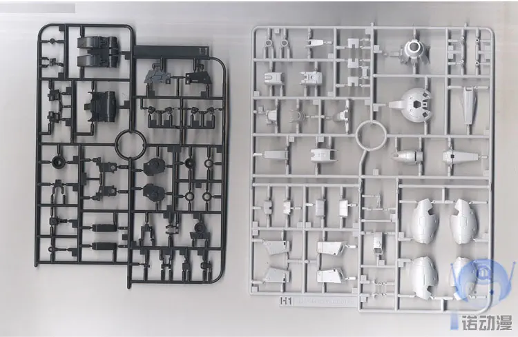 O1CN011TJNZxq1xDO34wy_!!104862361