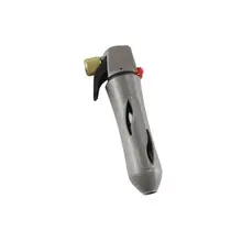 СО2 Keg зарядное устройство Портативный дозирование пива