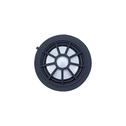 High - Quality Car Door Tweeter Speaker for BMW - Enhanced Sound Upgrade (1 - BO - Tweeter - 867)