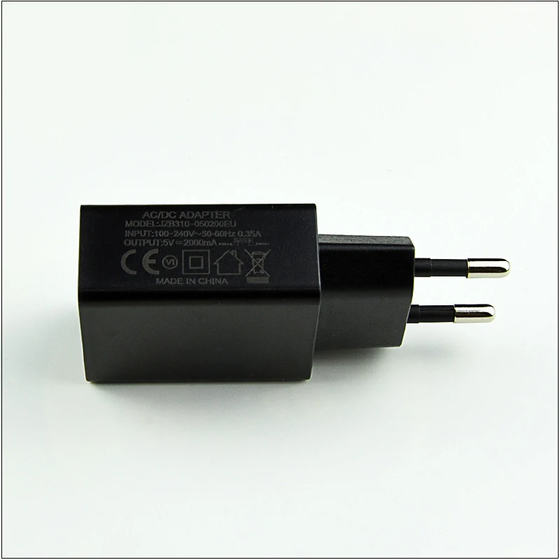 9525923252_350238578