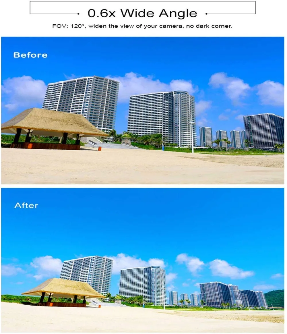 71fEoN7jLjL._AC_SL1500_