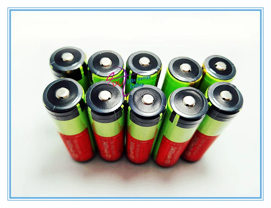 3 PCS/lot New Protected Original 18650 3.7V 3400MAH NCR18650B with PCB Li-ion rechargeable battery for tablet pc 7-9 inch