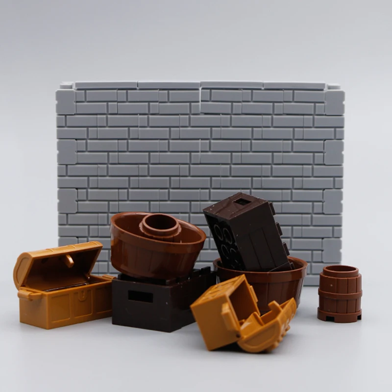 lego box