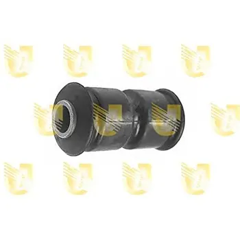 

Gusset INF. Crossbow POST.DOBLO390531UNIGOM
