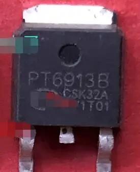 PT6913B PT6913