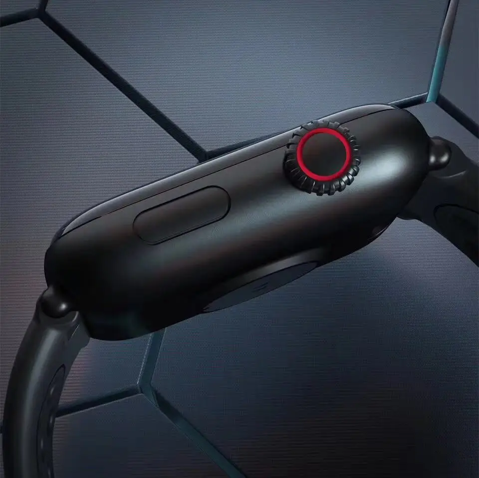 f45e3b8d07fe2c7d985fa9dc0a2ab02