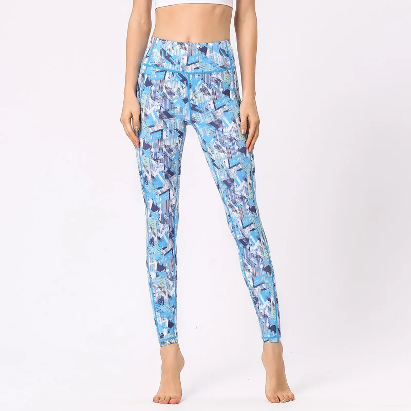 10565719480_137042813