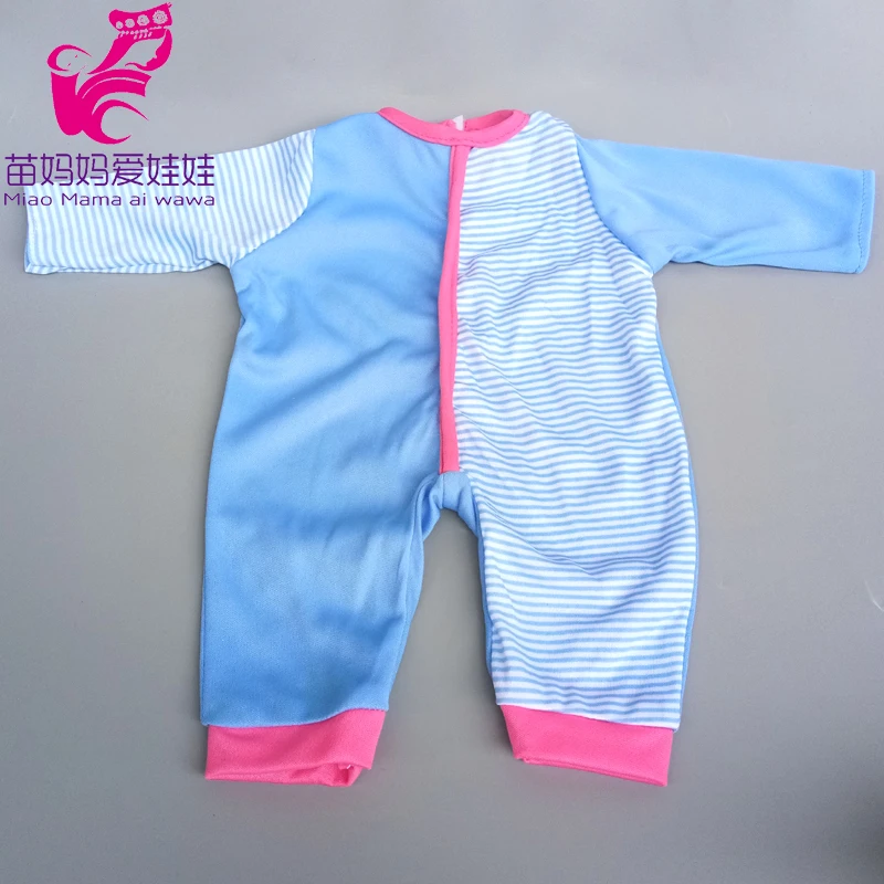 IMG_20200601_160703 拷贝