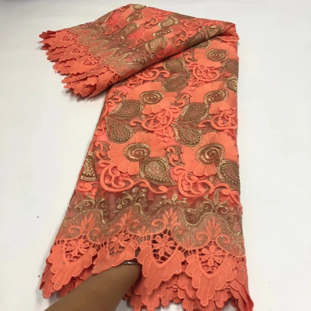 1D5F947394BA09ECF94258A0267CF86E