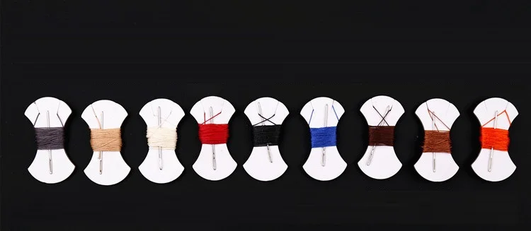 8904296784_851769816