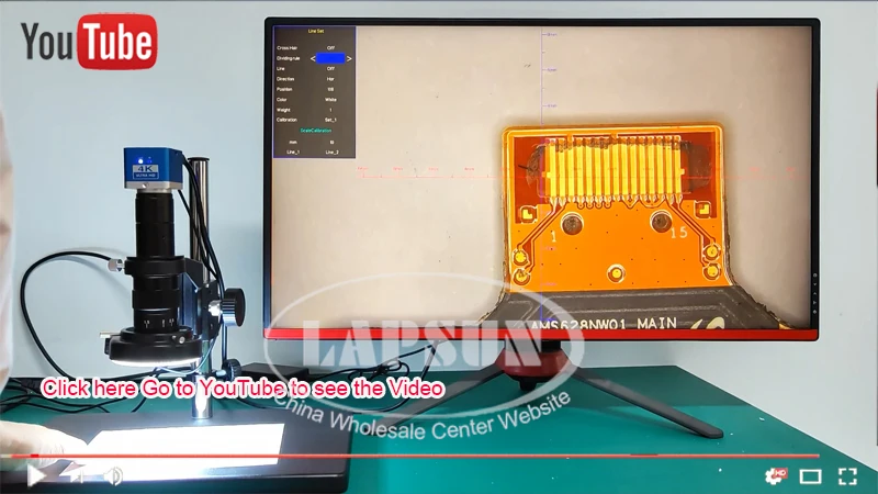 Lapsun   ̰ ī޶, HDMI CŸ USB  , C Ʈ   Ʈ, 2023 ֽ 12MP, 4K, IMX334, 30FPS